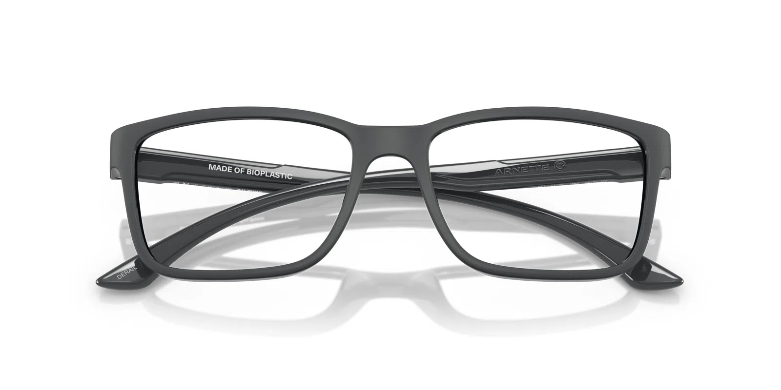 Arnette Derail 7276U Eyeglasses - view 28